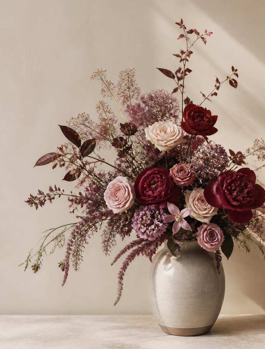 Flores